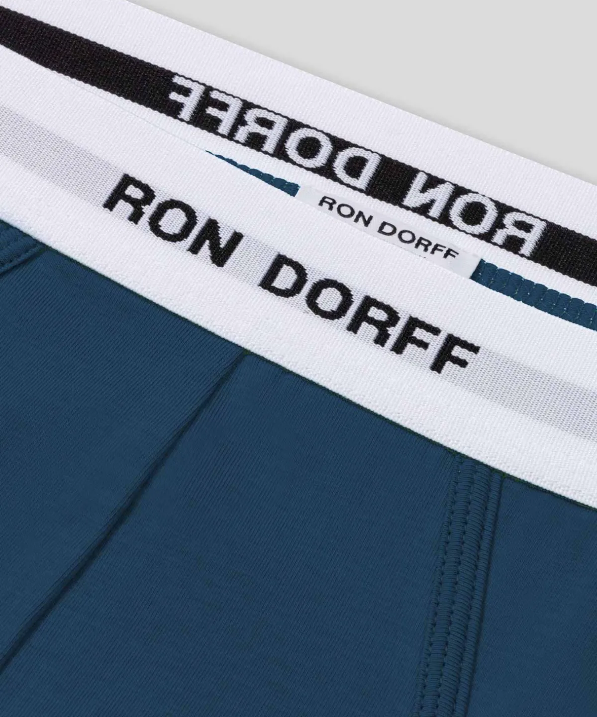 Online Slip Y-Front Slips Y-Front