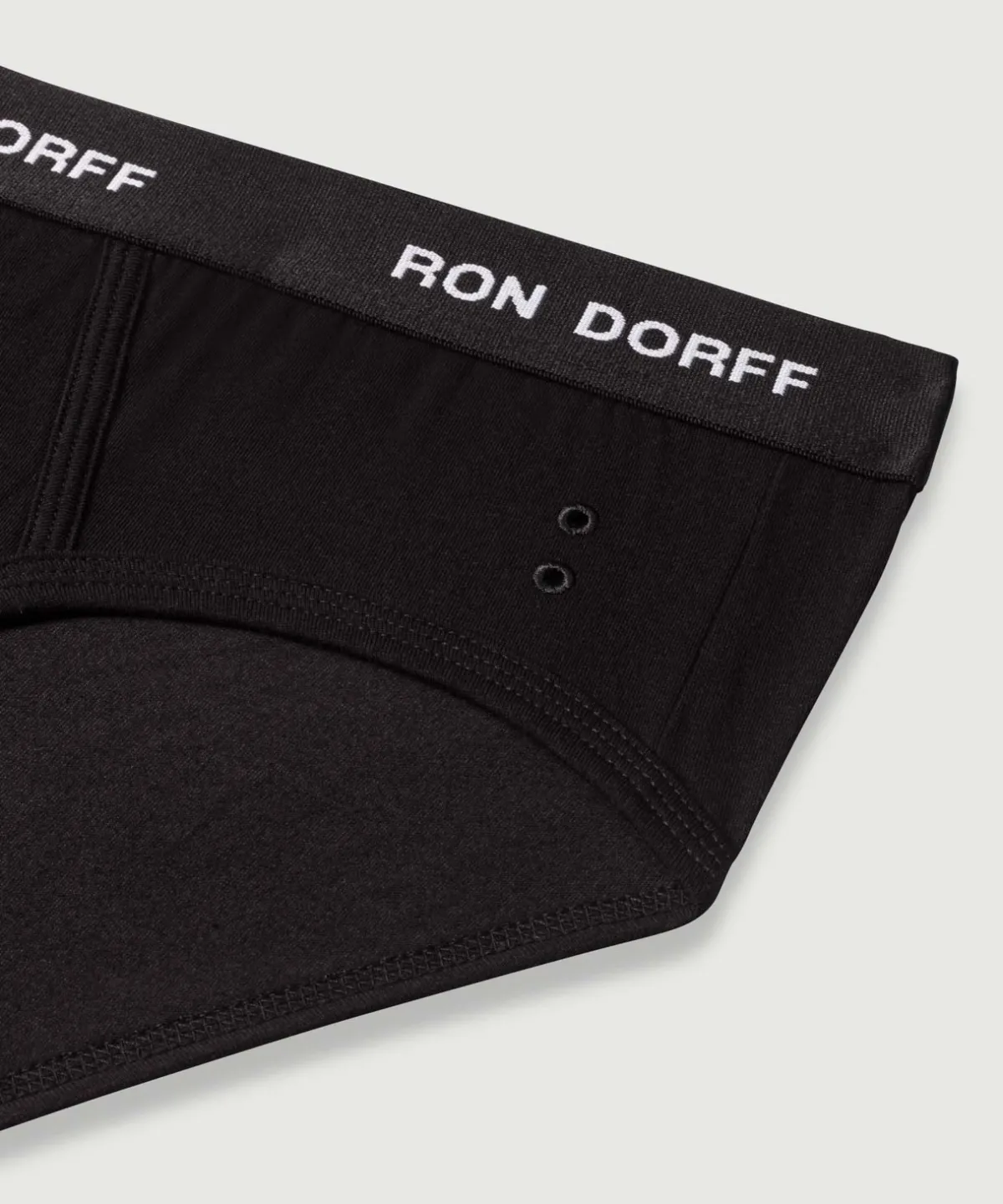 Sale Slip Y-Front Slips Y-Front