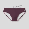 Hot Slips de bain personnalisés Slips De Bain | Slips De Bain