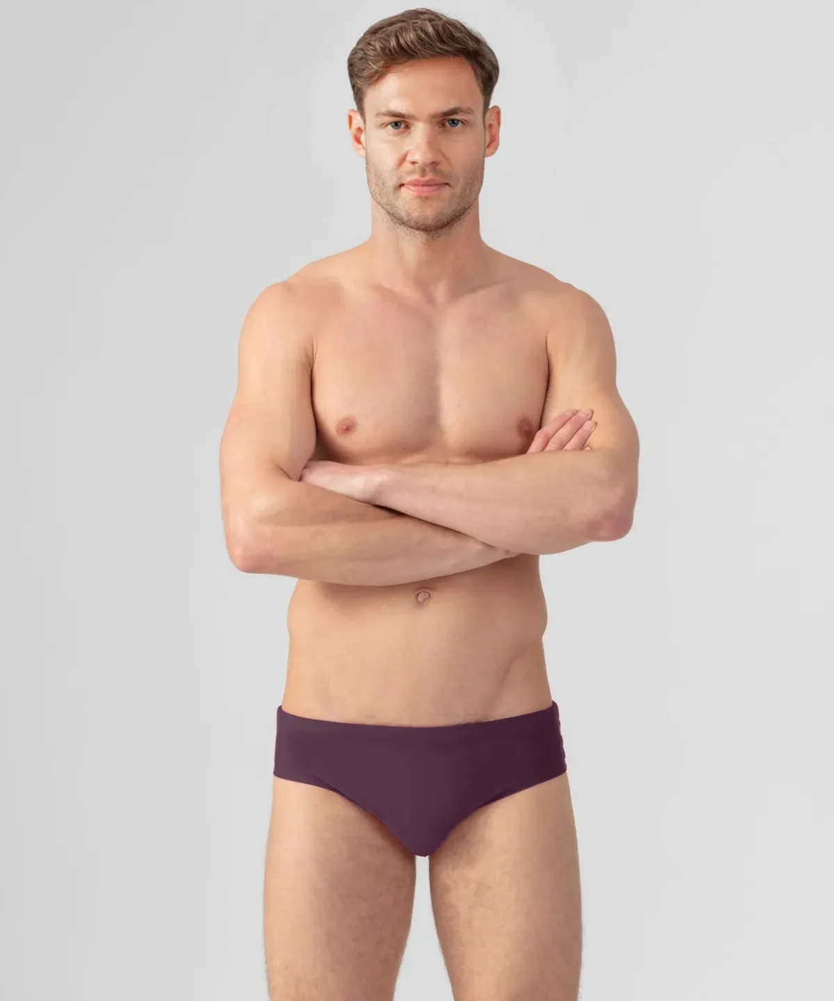 Hot Slips de bain personnalisés Slips De Bain | Slips De Bain