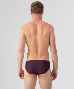 Hot Slips de bain personnalisés Slips De Bain | Slips De Bain