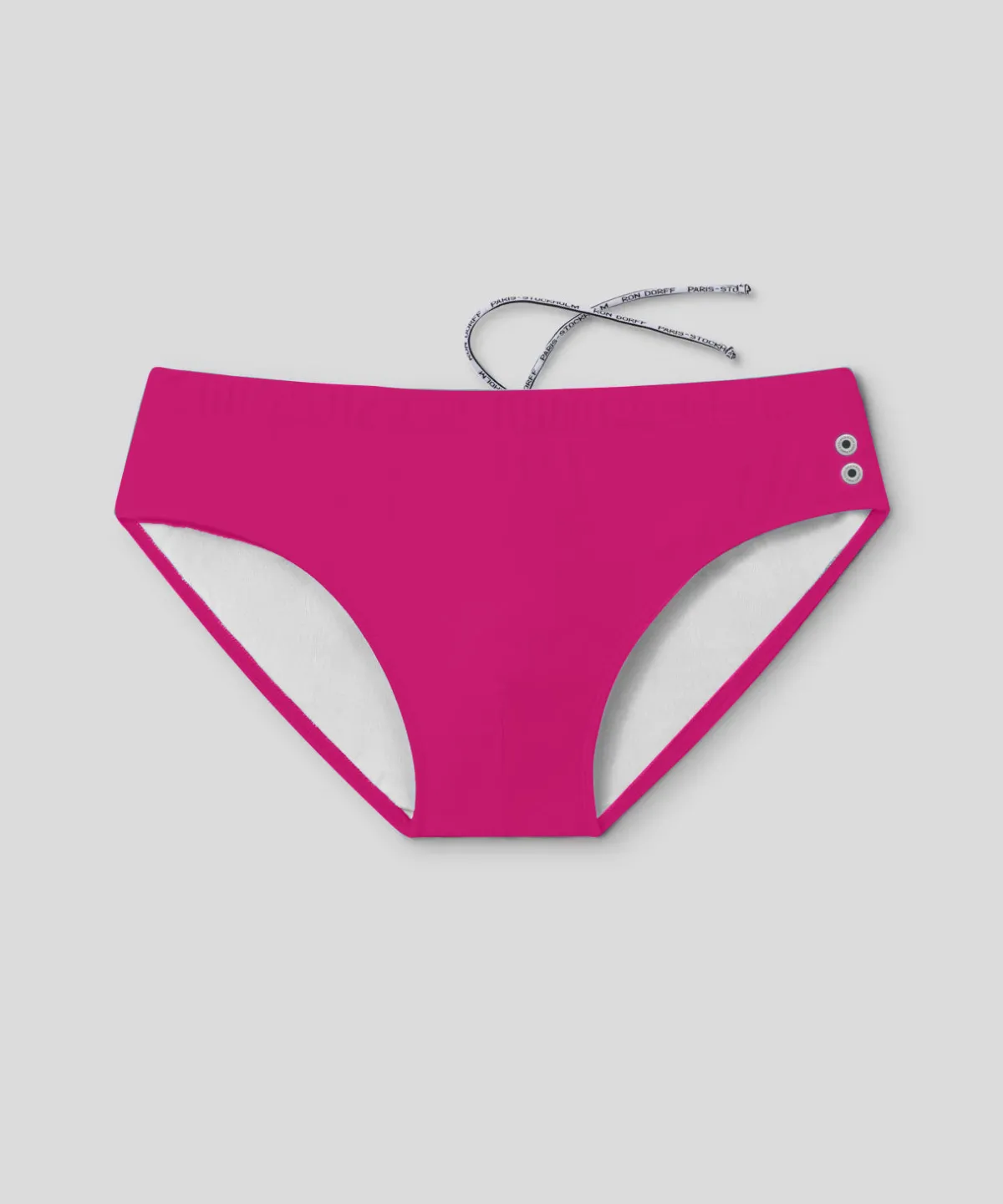 Hot Slips de bain personnalisés Slips De Bain | Slips De Bain