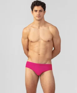 Hot Slips de bain personnalisés Slips De Bain | Slips De Bain