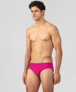 Hot Slips de bain personnalisés Slips De Bain | Slips De Bain