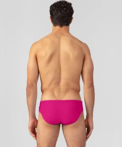 Hot Slips de bain personnalisés Slips De Bain | Slips De Bain
