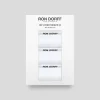 Clearance Slips Y-front Kit Kits De Sous-Vêtements | Slips Y-Front