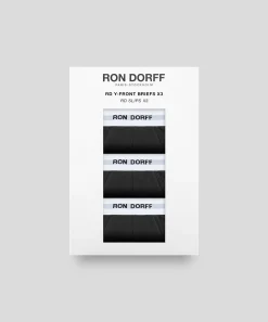 Clearance Slips Y-front Kit Kits De Sous-Vêtements | Slips Y-Front