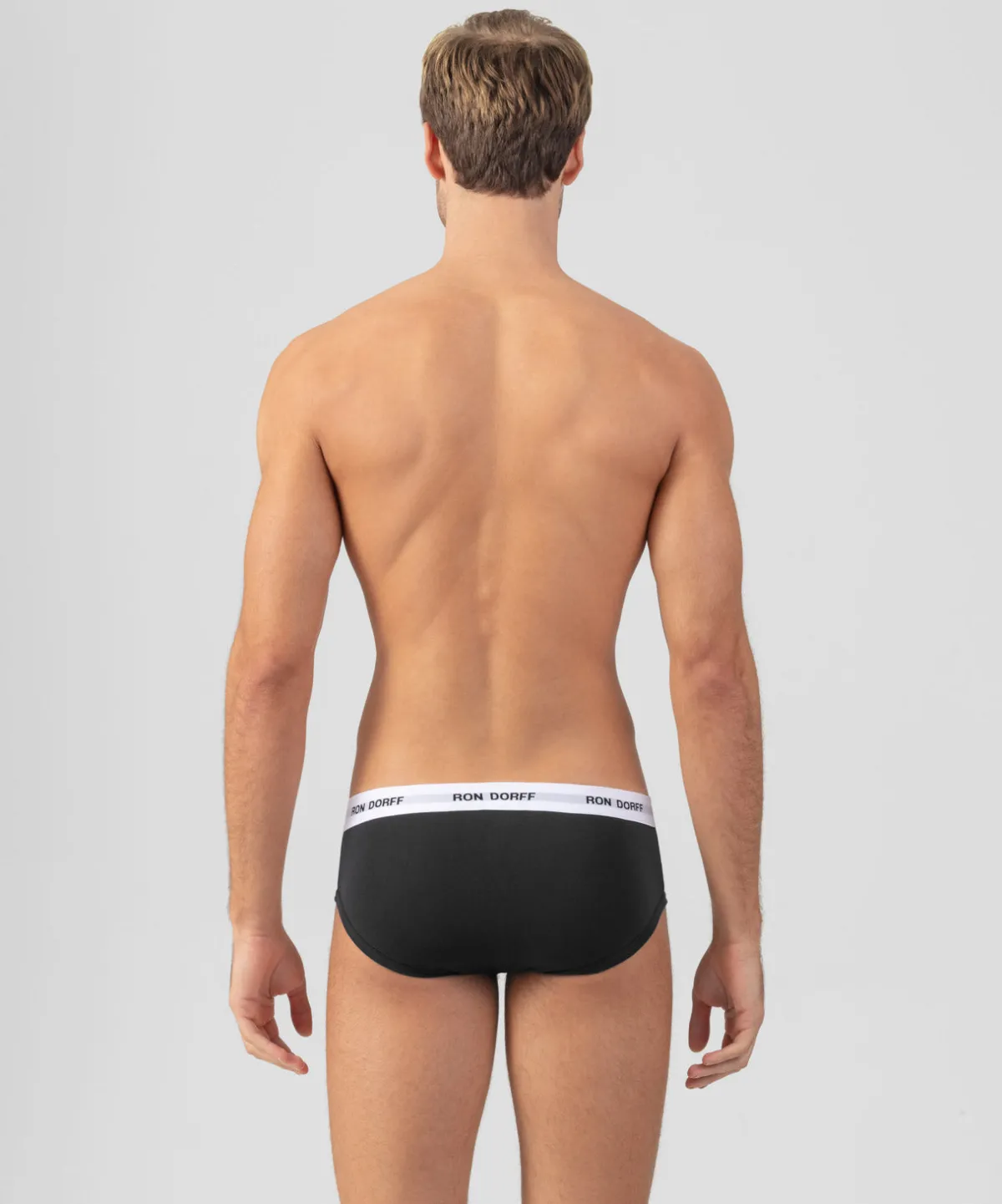 Clearance Slips Y-front Kit Kits De Sous-Vêtements | Slips Y-Front