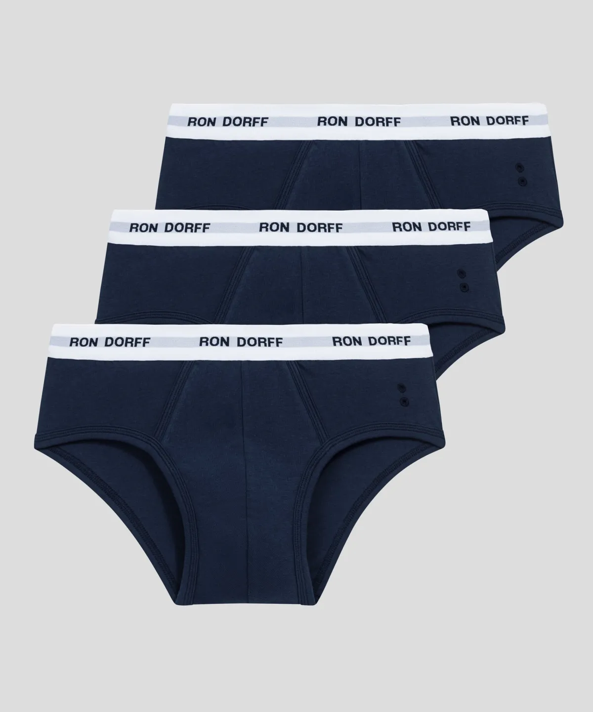 Outlet Slips Y-front Kit Kits De Sous-Vêtements | Slips Y-Front