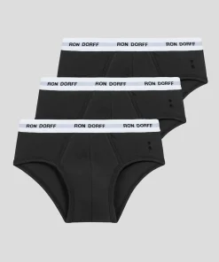 Clearance Slips Y-front Kit Kits De Sous-Vêtements | Slips Y-Front