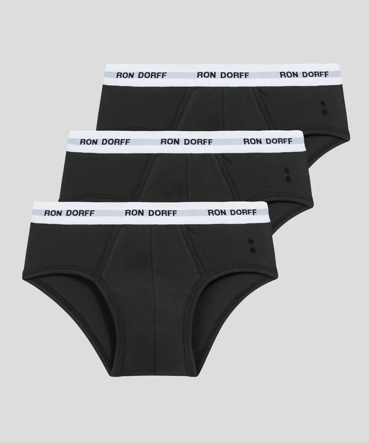 Clearance Slips Y-front Kit Kits De Sous-Vêtements | Slips Y-Front