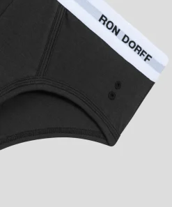 Clearance Slips Y-front Kit Kits De Sous-Vêtements | Slips Y-Front