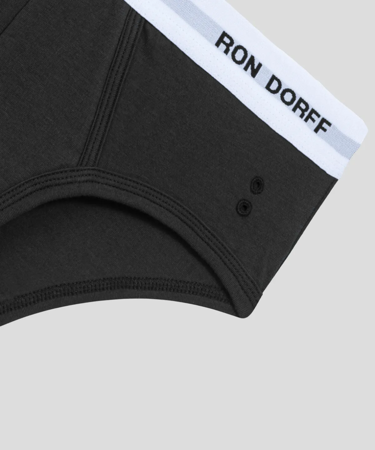 Clearance Slips Y-front Kit Kits De Sous-Vêtements | Slips Y-Front