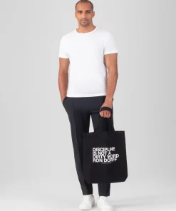 Best Tote Bag