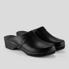 Best Träskor - Sabots suédois Chaussures | Accessoires De Plage