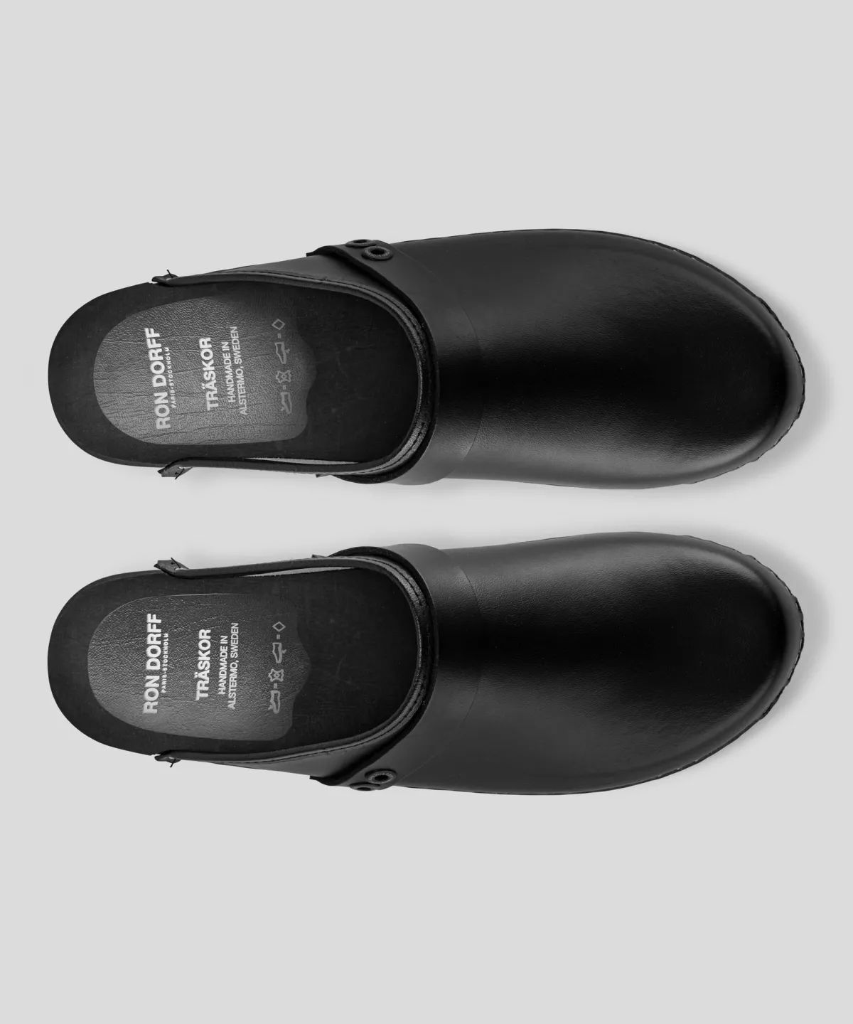 Best Träskor - Sabots suédois Chaussures | Accessoires De Plage