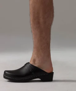 Best Träskor - Sabots suédois Chaussures | Accessoires De Plage
