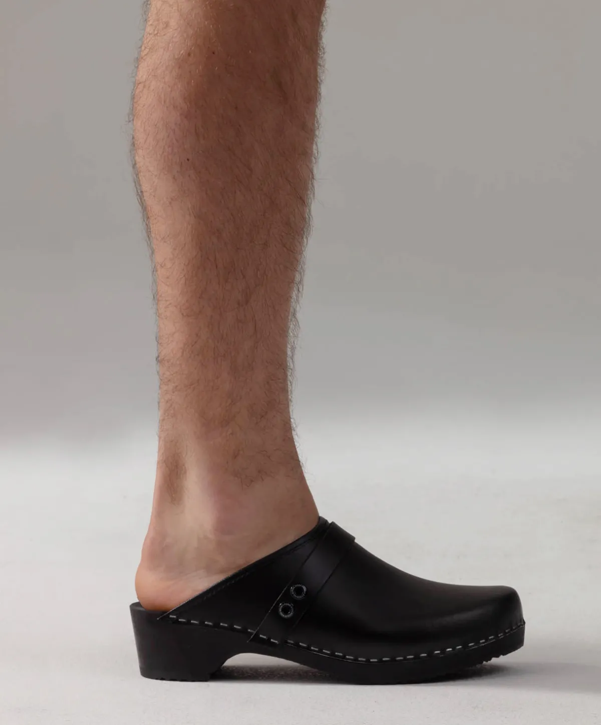 Best Träskor - Sabots suédois Chaussures | Accessoires De Plage