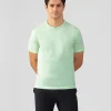 Best T-Shirt Eyelet Edition T-Shirts D'Intérieur | T-Shirts