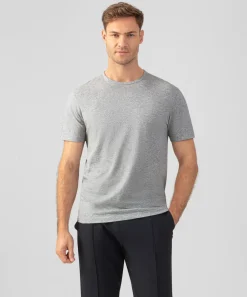 Outlet T-Shirt Eyelet Edition T-Shirts D'Intérieur | T-Shirts