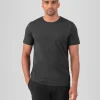 Fashion T-Shirt Eyelet Edition T-Shirts D'Intérieur | T-Shirts