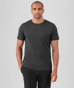 Fashion T-Shirt Eyelet Edition T-Shirts D'Intérieur | T-Shirts