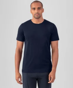 Clearance T-Shirt Eyelet Edition T-Shirts D'Intérieur | T-Shirts