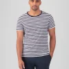 Online T-shirt Eyelet Edition T-Shirts D'Intérieur | T-Shirts