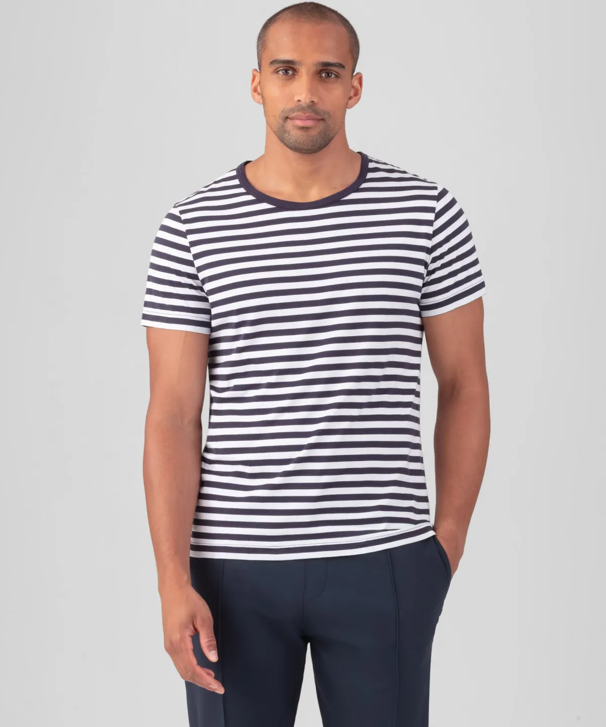 Online T-shirt Eyelet Edition T-Shirts D'Intérieur | T-Shirts
