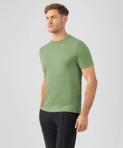 Sale T-Shirt Eyelet Edition T-Shirts D'Intérieur | T-Shirts