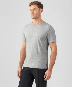 Outlet T-Shirt Eyelet Edition T-Shirts D'Intérieur | T-Shirts