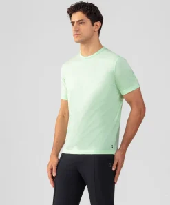 Best T-Shirt Eyelet Edition T-Shirts D'Intérieur | T-Shirts