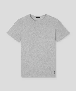 Outlet T-Shirt Eyelet Edition T-Shirts D'Intérieur | T-Shirts
