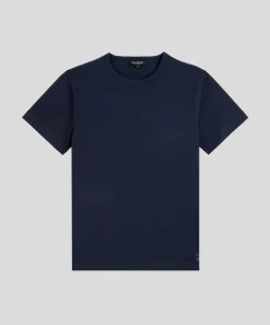 Clearance T-Shirt Eyelet Edition T-Shirts D'Intérieur | T-Shirts