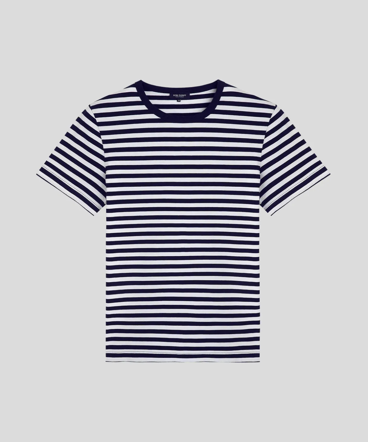 Online T-shirt Eyelet Edition T-Shirts D'Intérieur | T-Shirts