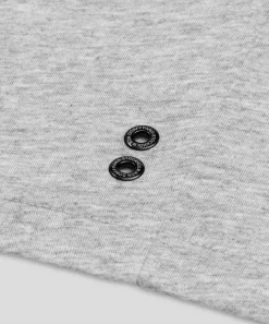 Outlet T-Shirt Eyelet Edition T-Shirts D'Intérieur | T-Shirts