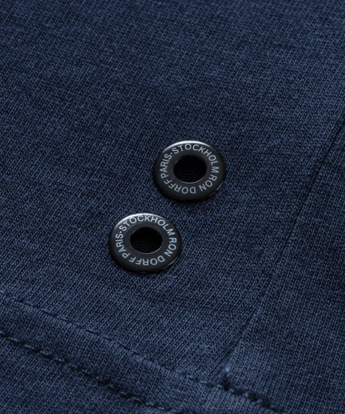 Clearance T-Shirt Eyelet Edition T-Shirts D'Intérieur | T-Shirts