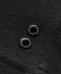 Sale T-Shirt manches longues Eyelet Edition T-Shirts D'Intérieur | T-Shirts