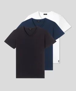 Best T-Shirt Weekend Kit Kits De Sous-Vêtements | T-Shirts