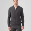 Sale Veste de tennis en cachemire Vestes | Pulls Maille Et Cachemire