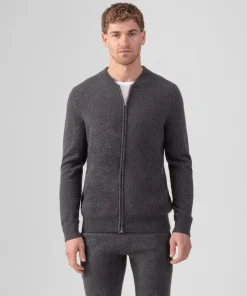 Sale Veste de tennis en cachemire Vestes | Pulls Maille Et Cachemire