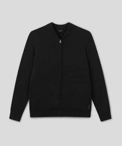 Clearance Veste de tennis en cachemire Vestes | Pulls Maille Et Cachemire