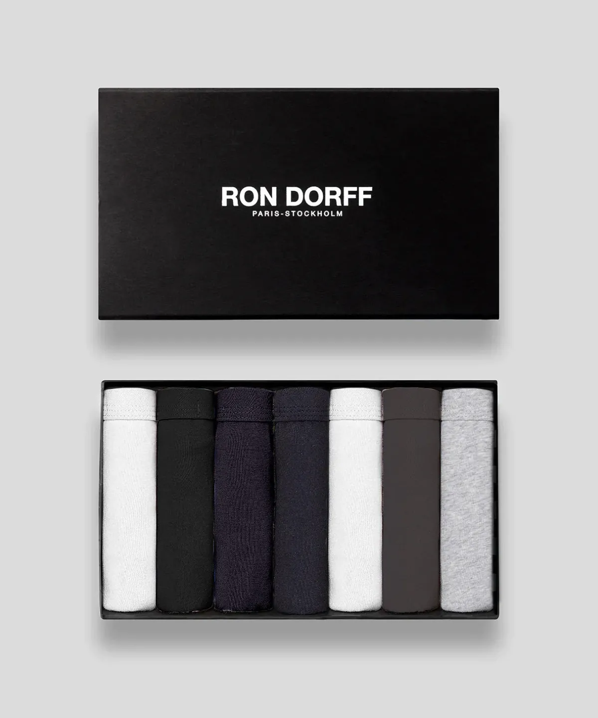 Online 747 Y-Front Briefs Kit Slips Y-Front | Kits De Sous-Vêtements