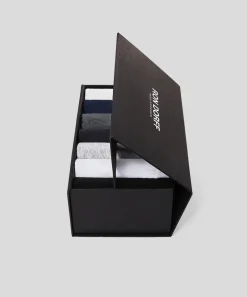 Online 747 Y-Front Briefs Kit Slips Y-Front | Kits De Sous-Vêtements