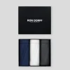Sale Y-Front Briefs Weekend Kit Kits De Sous-Vêtements | Slips Y-Front