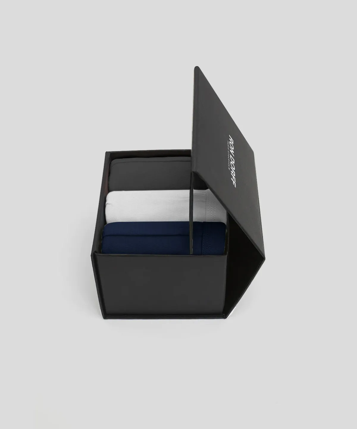 Sale Y-Front Briefs Weekend Kit Kits De Sous-Vêtements | Slips Y-Front